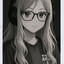 ★Himawarii★