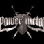 Power Metal Head