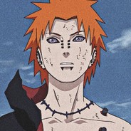 IGXE.CN所念皆星河 星河不