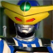 蜻蜓队长保卫和平