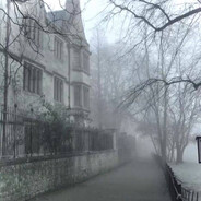 7 - steam id 76561197963755458