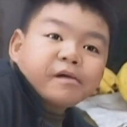 和蔼卖瓜张老板