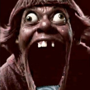 $wiNotA - steam id 76561199813774351