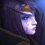 Korea! Avatar of player Korea!