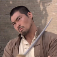 抗日奇侠铁头功