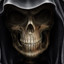 Grim Reaper (Of Death)