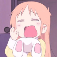 mmmmmmmmmmmmmmmmmmmmmmmmmmmmmmmm