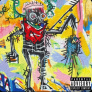 trash48