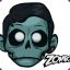 ZOmboy