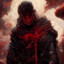 Blade