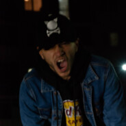 Smooth's avatar