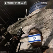 sxzzzrlk avatar
