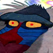 IGRiK