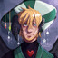 Dollface's avatar
