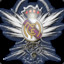 Halla Madrid