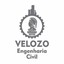 Velozo