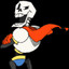 coolskeleton59
