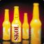 [AmBEV]Skol