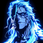 KAZE