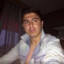 Shudja