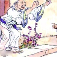 太君别开枪，自己人