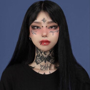 ВОСЬМИКЛАССНИЦА