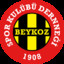 BoğazınYargıcı