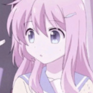 愿你如满天星辰