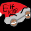 Elfman