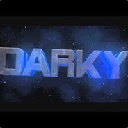 TonyDark #AWP twitch.tv/darkyxxl