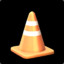 ♡ Trafficcone ♡