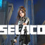 Selaco Enjoyer