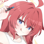 千年第一突破手小涂真纪