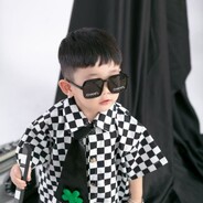 中年人的沉稳点射