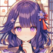 IT懂哥可以给我装机吧