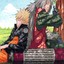 光芒