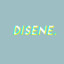 Disene