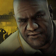 Steam Avatar
