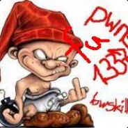 kCIn - steam id 76561197960679675