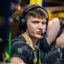 s1mple