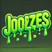 Joozies