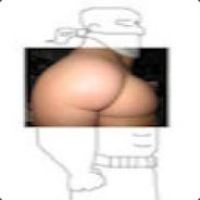 Maxxe - steam id 76561197960820491