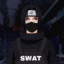 SWAT|1|