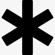 【spectator 】butterfly