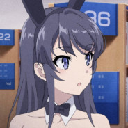 桜島麻衣永争第一.