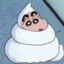 carrotou