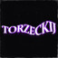 Torzeckij