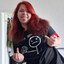 Avatar of hairmonster99