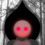 Spooky Venusian