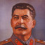 vasama11